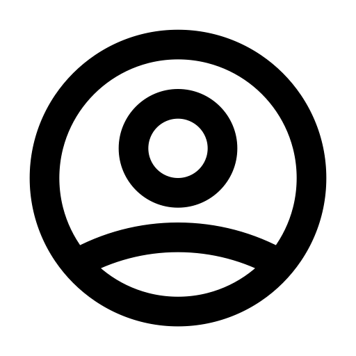 Pinibaldi