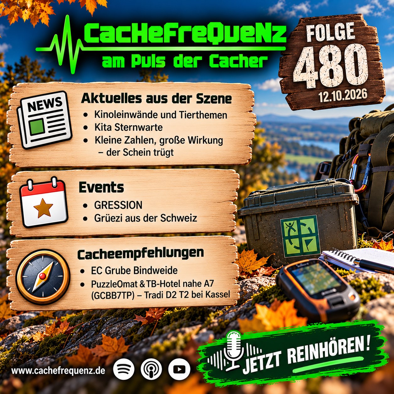 Mehr über den Artikel erfahren CF 480 – Verzerrte Klebebildchen